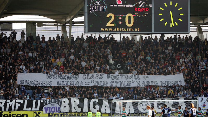 Slideshow Bild