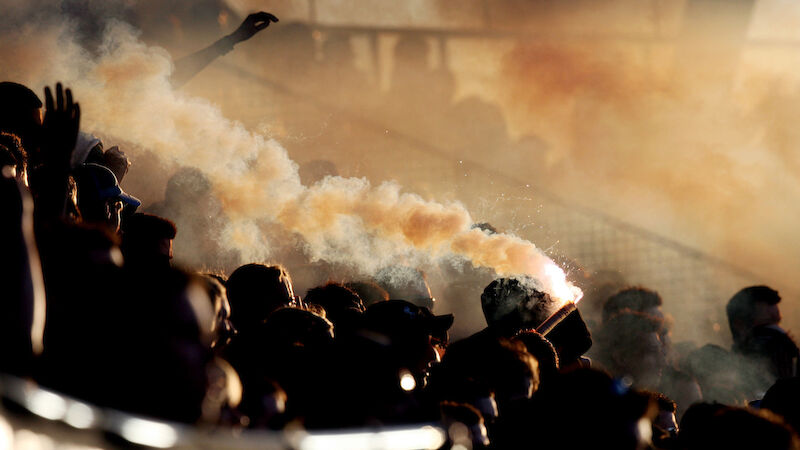 Slideshow Bild