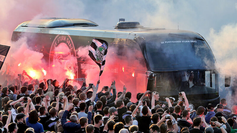 Slideshow Bild