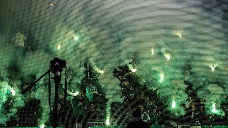 Slideshow Bild