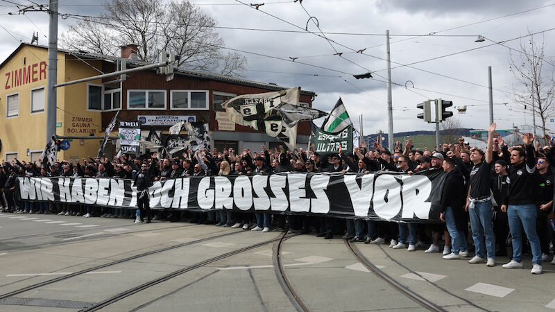 Slideshow Bild