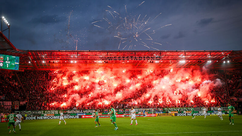 Slideshow Bild
