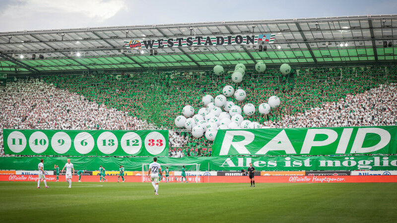 Slideshow Bild