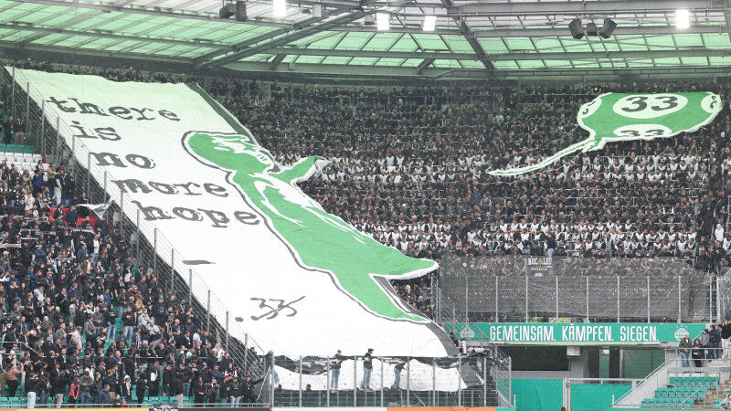 Slideshow Bild
