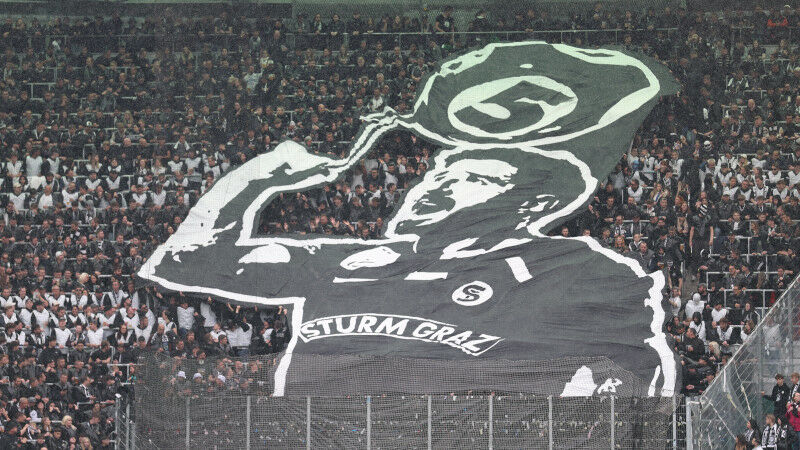 Slideshow Bild