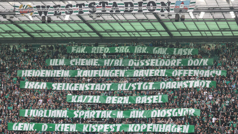Slideshow Bild
