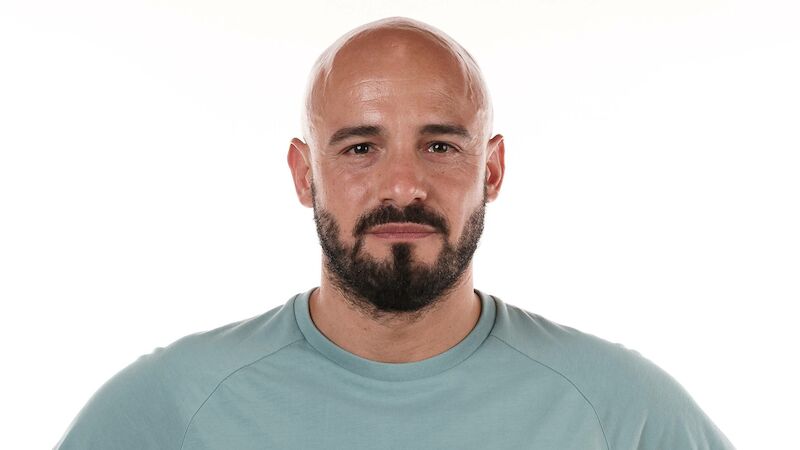 #23 - Onur Cinel (FC Liefering)
