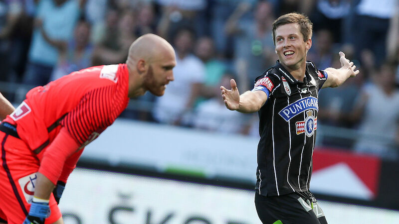 Slideshow Bild