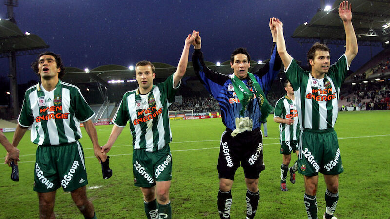 Slideshow Bild