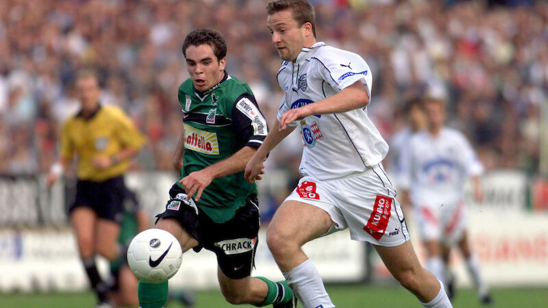 Slideshow Bild