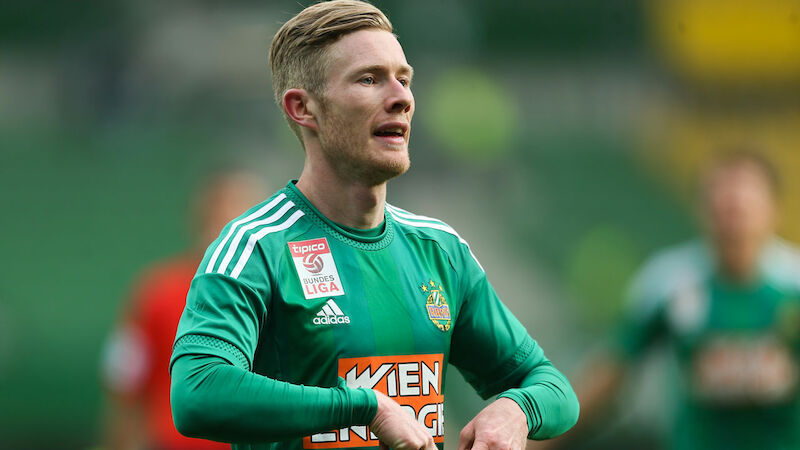 Slideshow Bild
