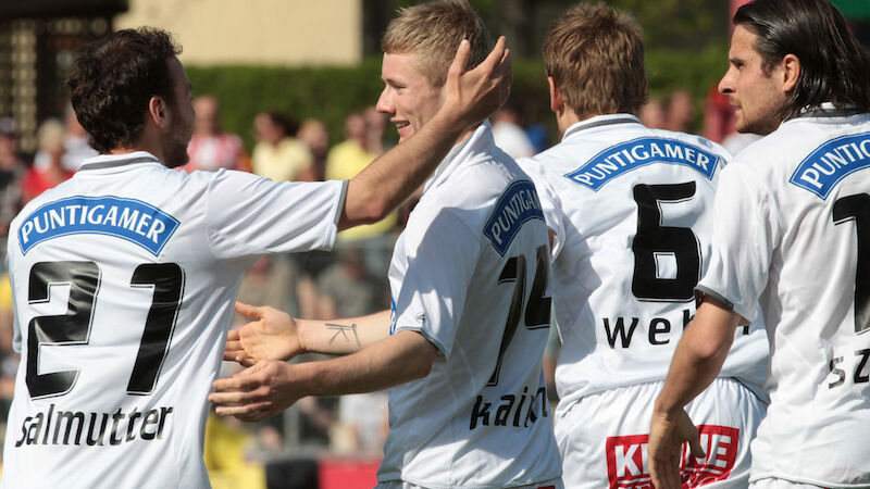 Slideshow Bild