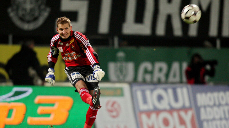 Slideshow Bild