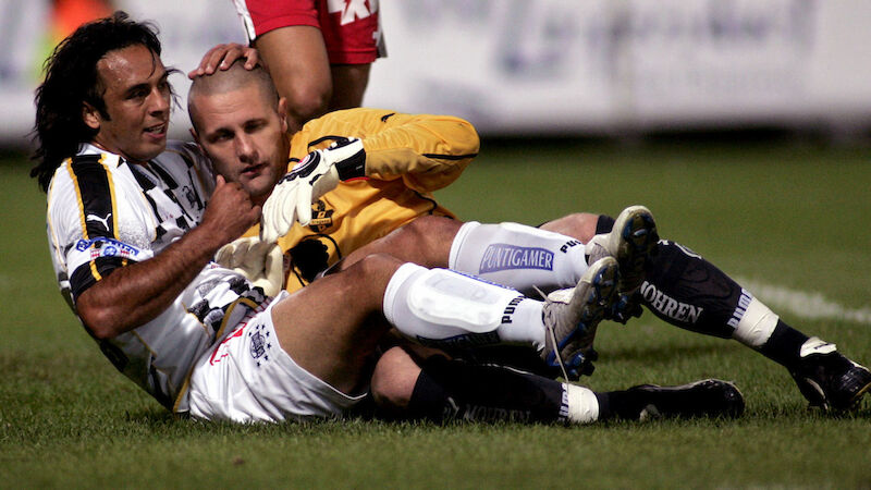 Slideshow Bild