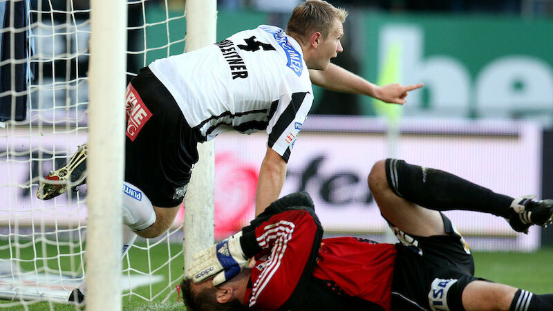 Slideshow Bild
