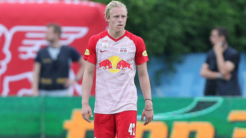 Xaver Schlager