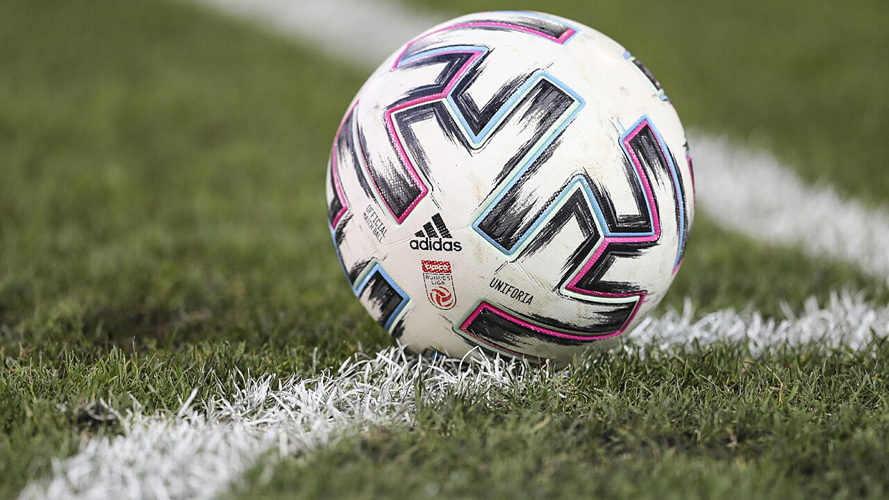 Bundesligfa Bundesligfa