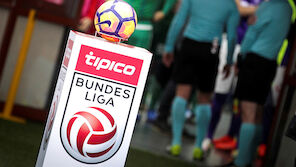Kurzarbeit in der Bundesliga