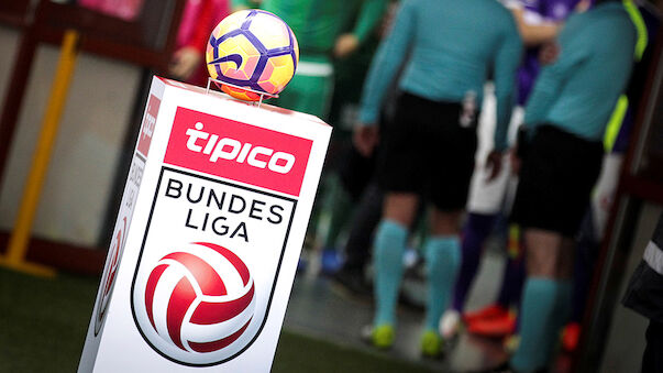 Neuer Mindestlohn in Bundesliga