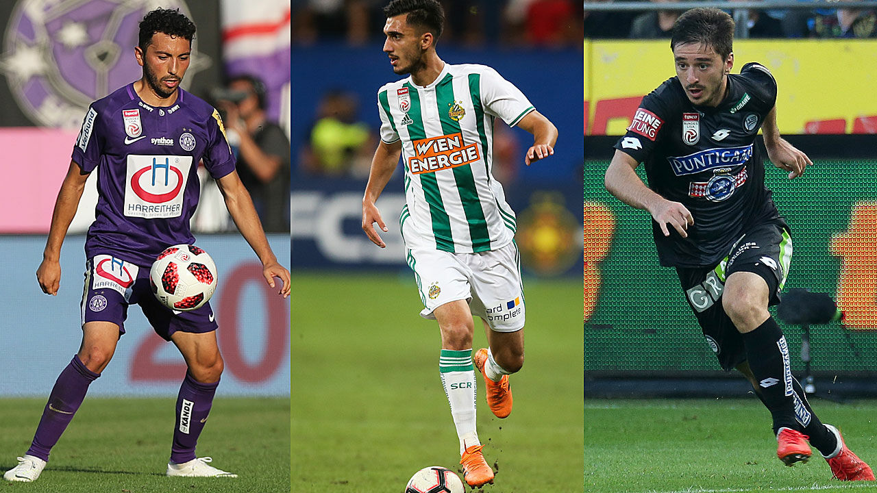 Fußball Bundesliga Transfers Fußball Bundesliga Transfers