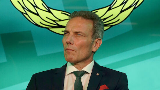 Krammer: