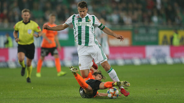 Schopp: 