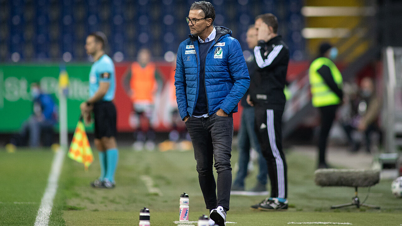 Bundesliga Live 2 Liga Bundesliga Live 2 Liga