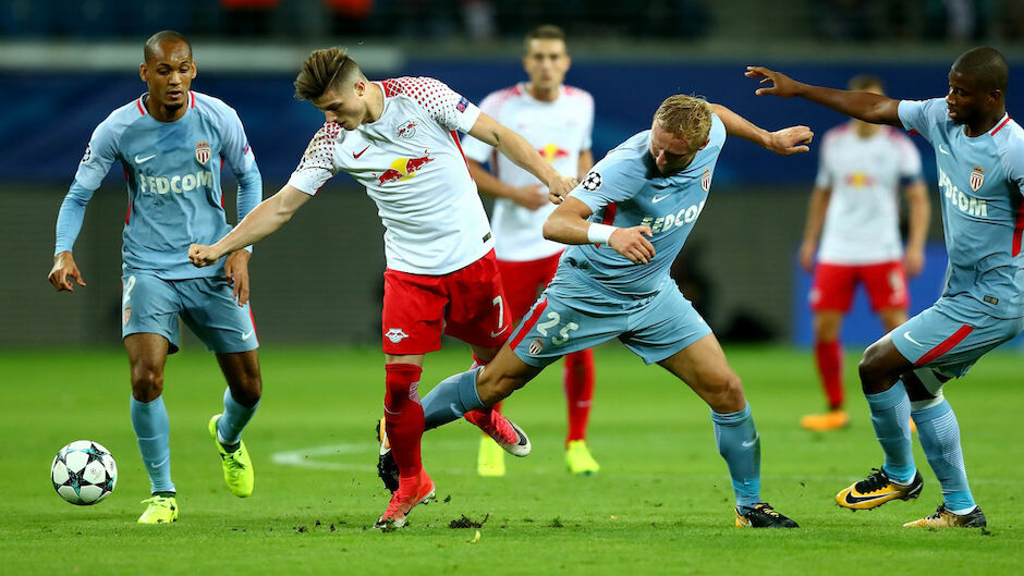 Rb Leipzig Cl Rb Leipzig Cl