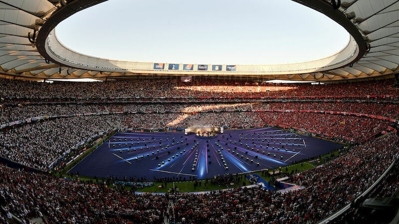 Slideshow Bild