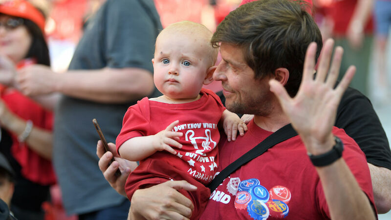 Slideshow Bild