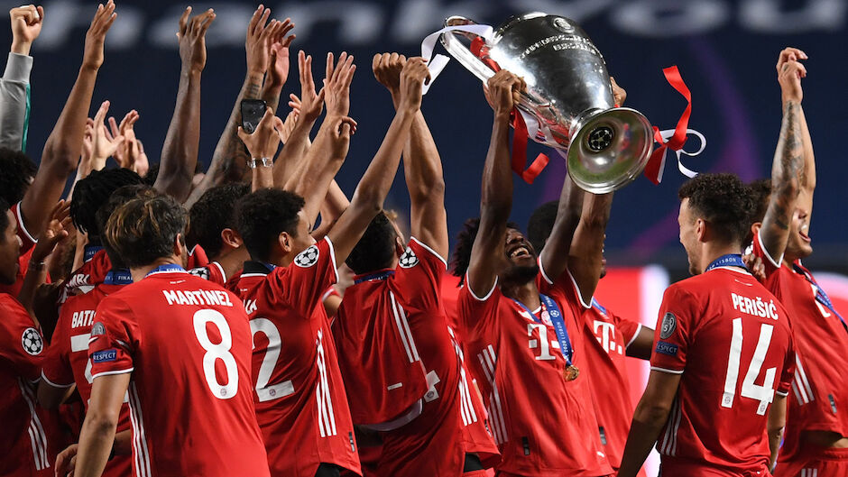 44+ nett Foto Seit Wann Gibt Es Die Fußball Bundesliga  Coronavirus im