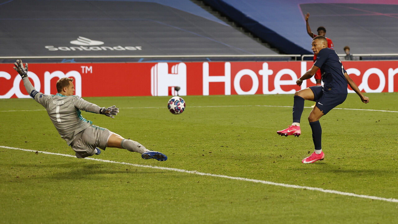 Manuel Neuer Statistik Manuel Neuer Statistik