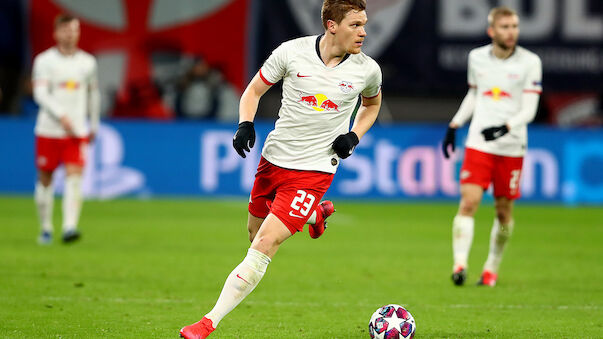 CL LIVE: Viertelfinal-Spiele im TV