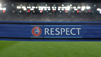 1 Bundesliga Ergebnisse Live 1 Bundesliga Ergebnisse Live