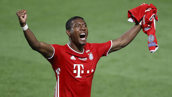 Alaba 