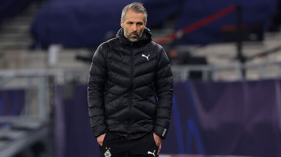 Manchester City Gegen Gladbach Manchester City Gegen Gladbach