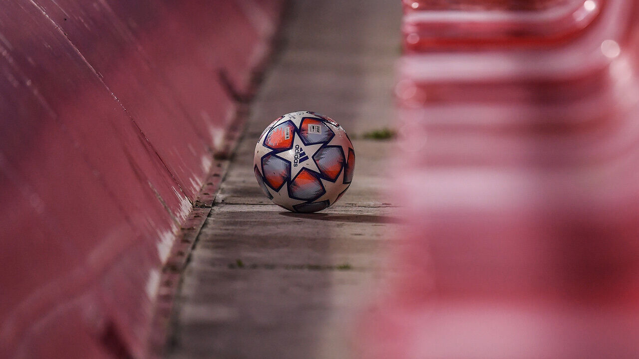 Sportwetten Mit Bonus Sportwetten Mit Bonus