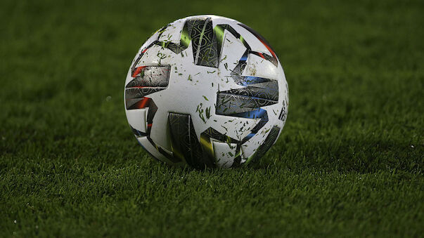 Neue Transfer-Regeln in England