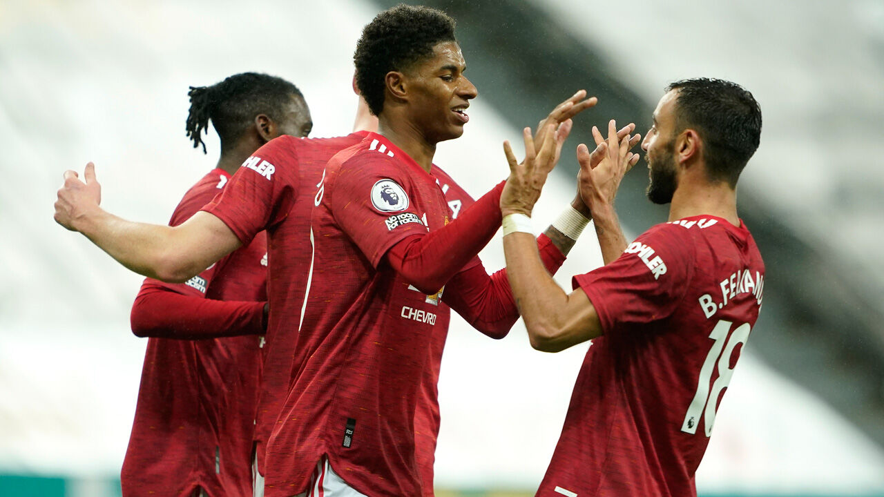 Champions League Wett Tipps Champions League Wett Tipps