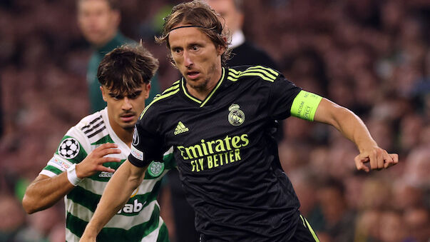 Wett-Tipps: Champions League, Letzter Spieltag Gruppe F