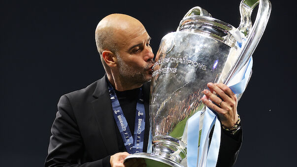 Guardiola - 