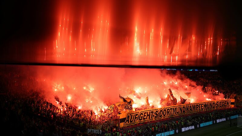 Slideshow Bild