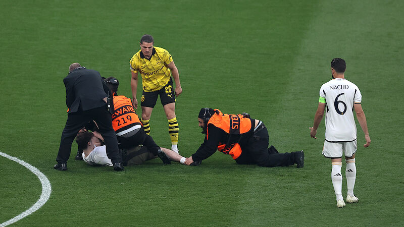 Slideshow Bild