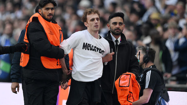 CL-Final-Flitzer kassierten angeblich ordentlich Geld 