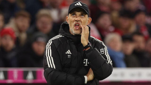 "Spursy Ones?" So reagiert das Netz auf die Bayern-Pleite