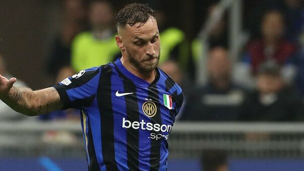 Champions League LIVE: Konferenz mit Inter - Arsenal FC