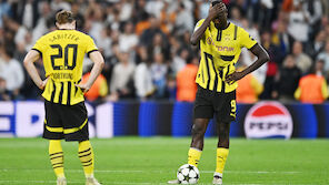 Sahin: 