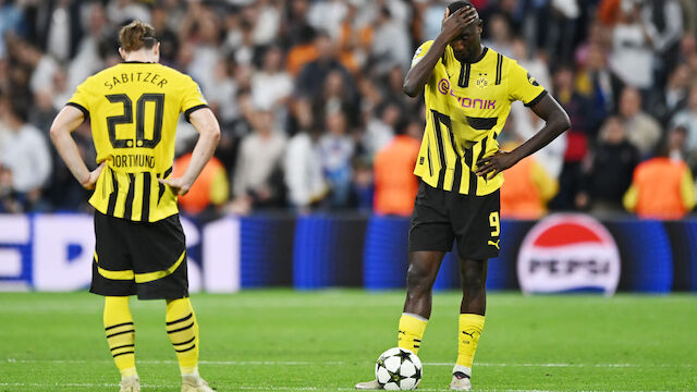 Sahin: "Glaube nicht, dass es am Systemwechsel lag"