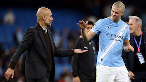Pep: 