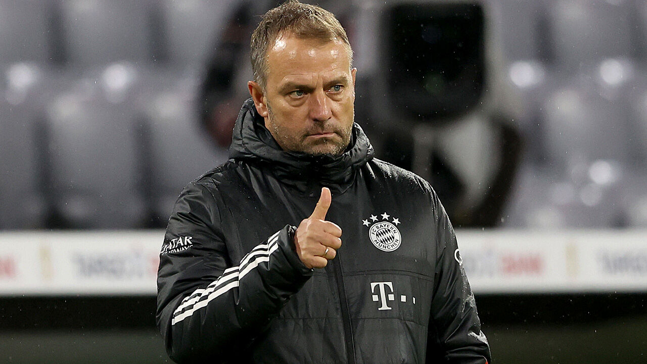 Champions League Titelverteidigung Champions League Titelverteidigung